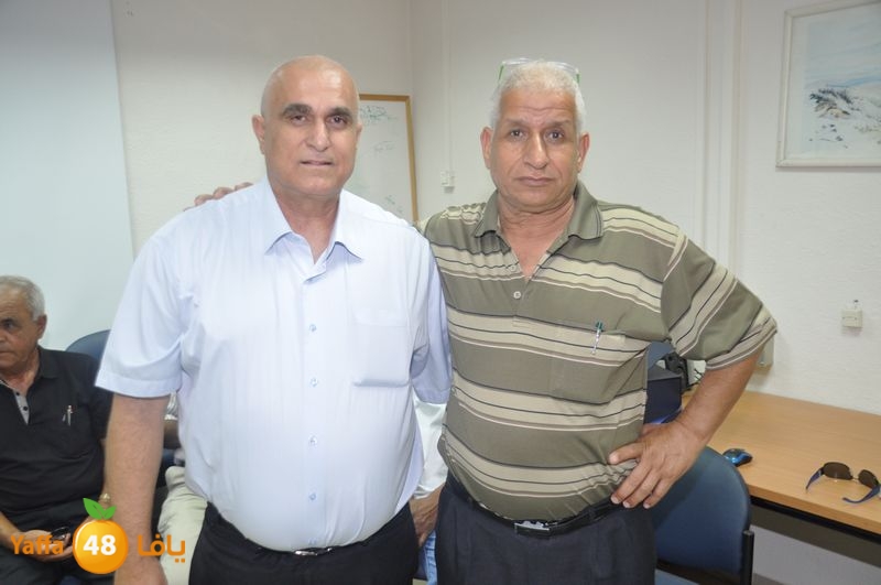 abo el nemer n625 (51).JPG